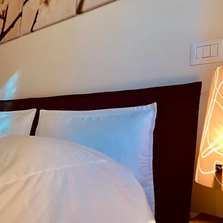 Bellevue *